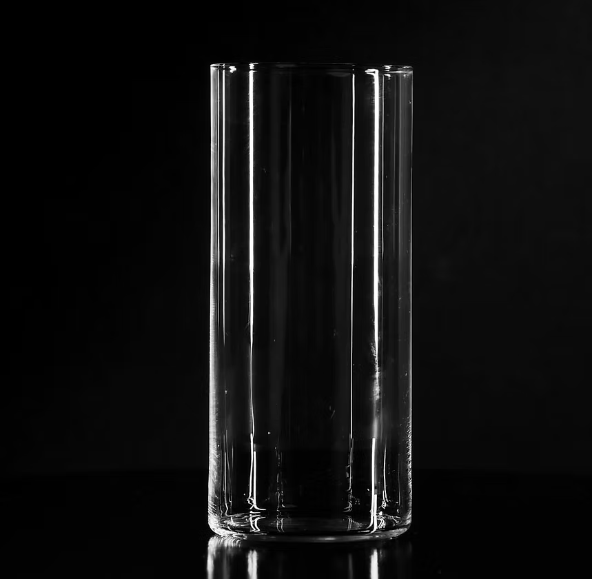 SVEV Galea Highball Set of 6 Glasses